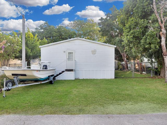 222 Cuba Rd, Tavernier, FL 33070 | MLS #617561