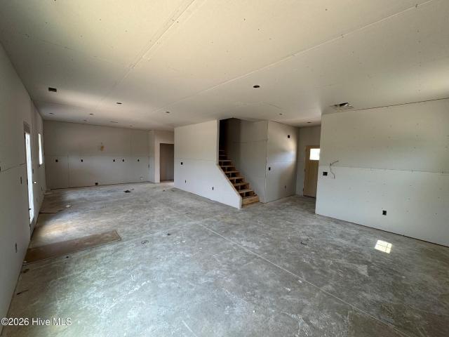 222 Ashley Heights Drive