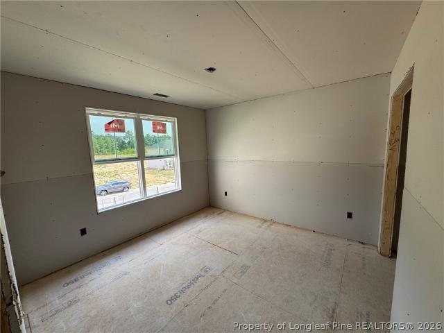 222 Ashley Heights Lot 102 Drive