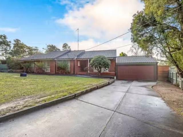 222 Boak Ave, Mount Helen VIC 3350 House For Lease