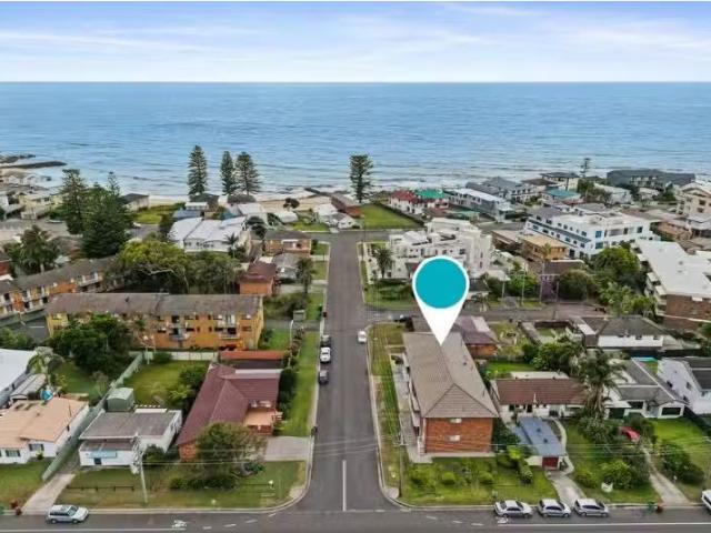 2/22 Bay Road, The Entrance Apartment for rent Listed by Lynn.