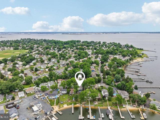 222 Bar Harbor Road