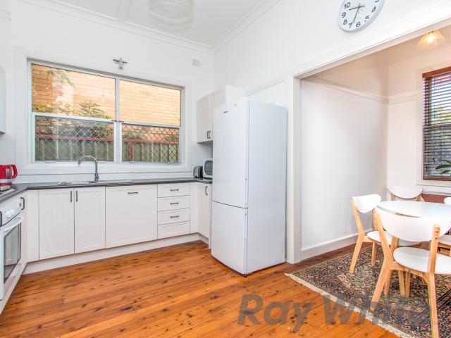 2/22 Beaumont Street, Islington, NSW 2296 Unit for Rent Ray White Newcastle | Lake Macquarie