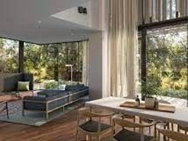 222 Beavers Road, Northcote, VIC 3070