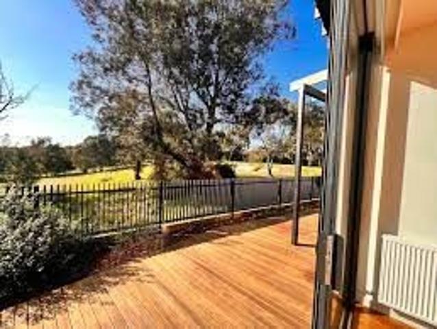 222 Beavers road, Northcote, Large 3 Storey, 3 Bed, 3 Bath Ecolux Family Home Northcote high school zone