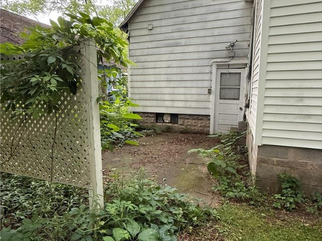 222 Beley Avenue