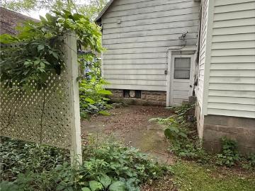 222 Beley Avenue