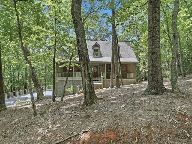 222 Bellflower Drive