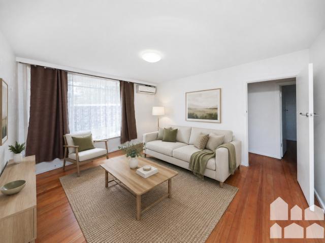 2/22 Blandford Street WEST FOOTSCRAY