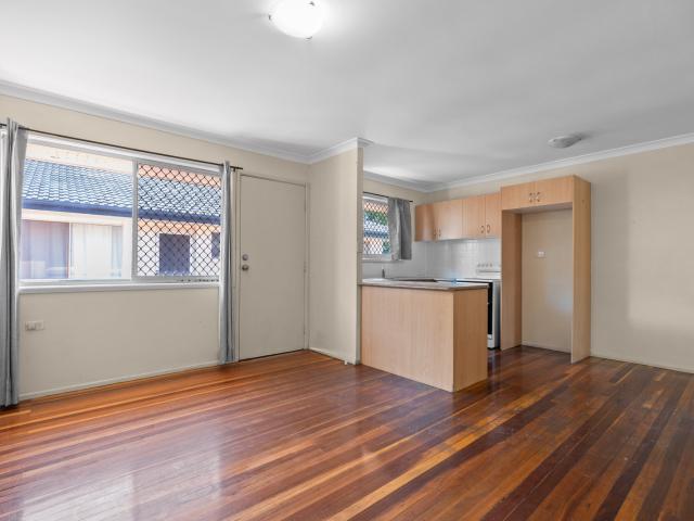 2/22 Bruce Street, Chermside, QLD 4032 House for Rent Ray White Metro North
