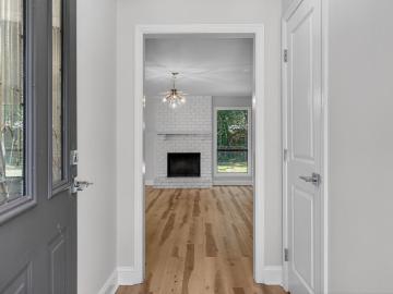 222 Braly Drive
