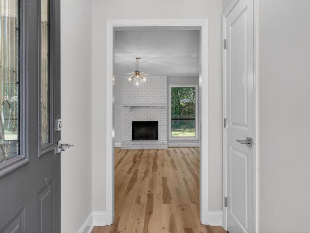 222 Braly Drive