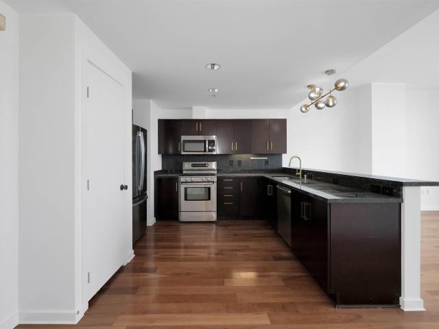 222 Broadway 1412