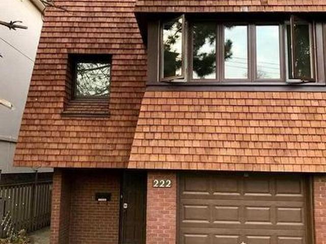 222 Broadway Avenue, Toronto, ON, M4P 1V9 house for sale | Listing ID C13852 | Royal LePage