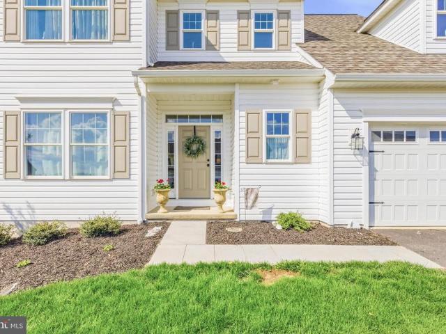 222 Butternut Drive
