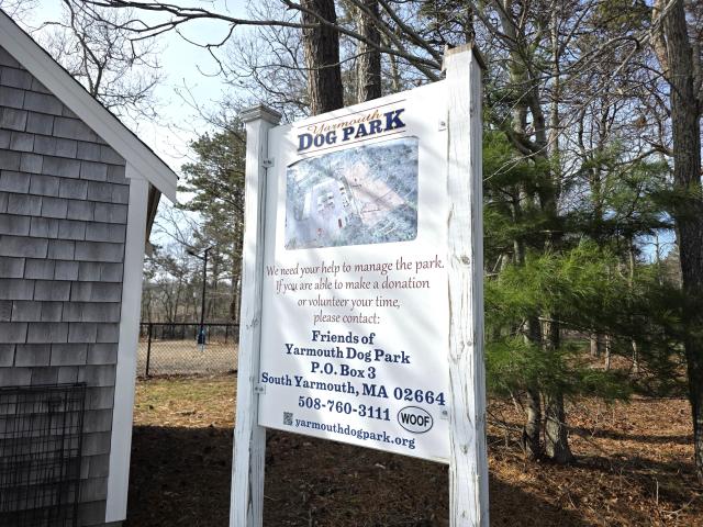 222 Buck Island Rd, Unit 26, West Yarmouth, MA 02673 | MLS #22601