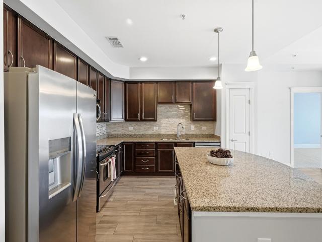 222 Glenwood Ave, Unit 709, Raleigh, NC 27603 | MLS #10146
