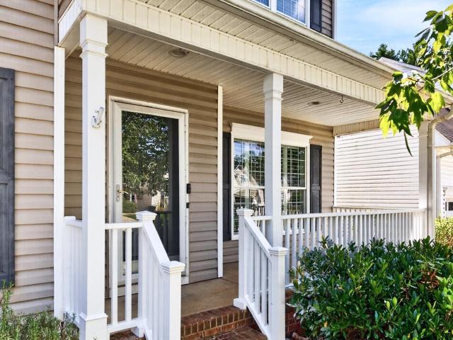 222 Grimes Drive