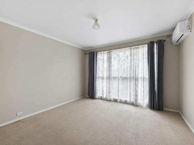 222 Daylesford Road, Brown Hill