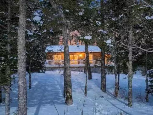 222 Dean Lake Road, Westfield, NS, B0T 1B0 house for sale L.