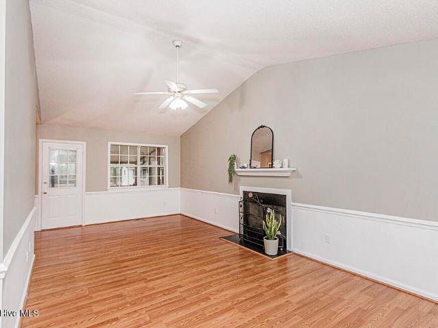 222 Deer Walk Lane