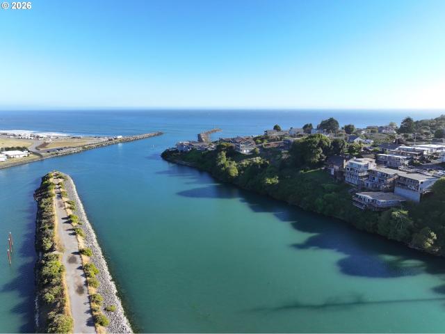 222 del norte ln # 17