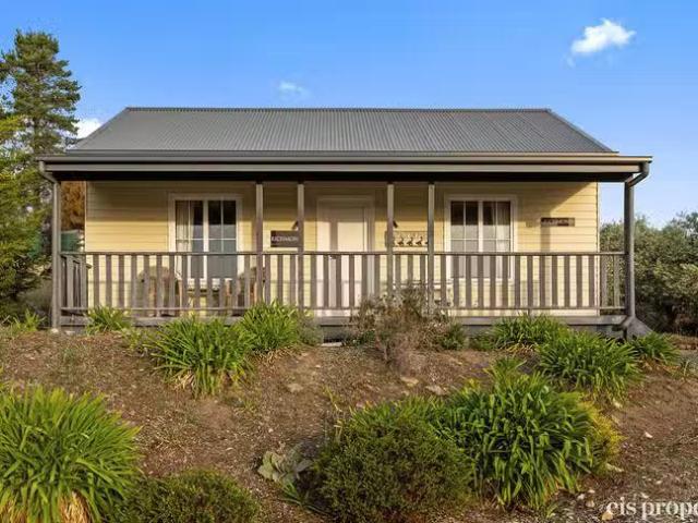 222 Denholms Road, Cambridge, TAS 7170