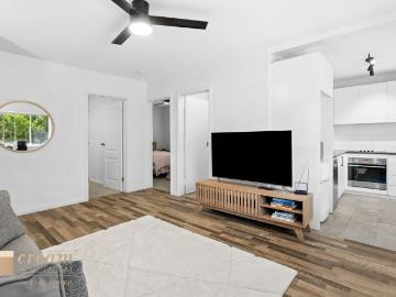 Red Hill, Canberra, Deakin, Canberra, Symonston, Greater Queanbeyan