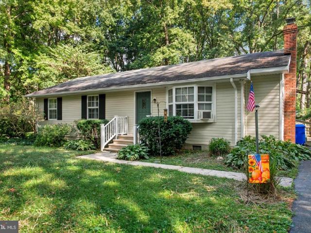 222 Dutchess Road