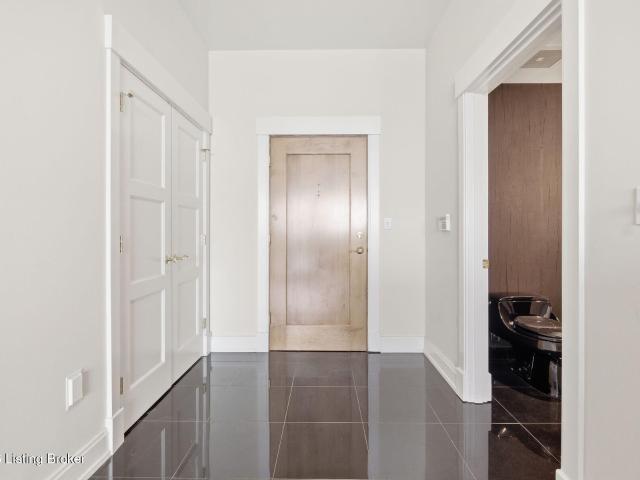 222 E Witherspoon St 703
