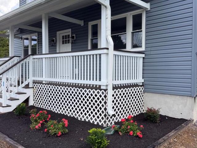 222 E Main Street