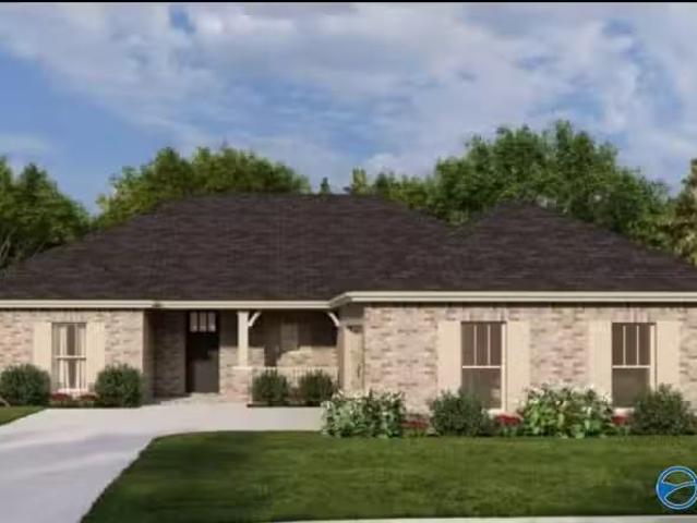 222 EMMA HARRIS CIRCLE, TRIANA, AL 35756