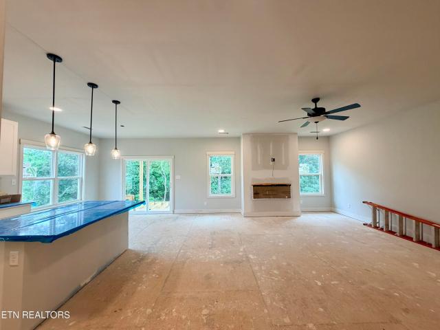 222 English Oak Lane