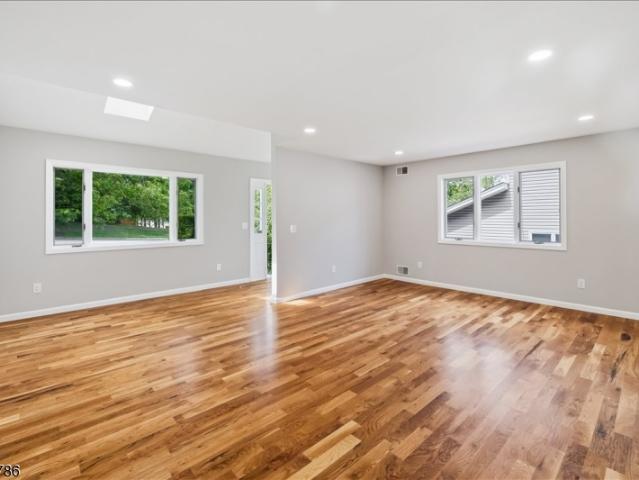 222 Eagle Rock Ave