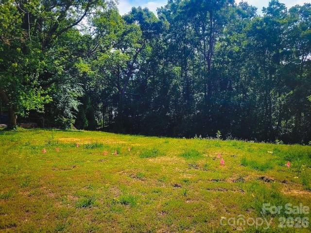 222 Edgewood Drive