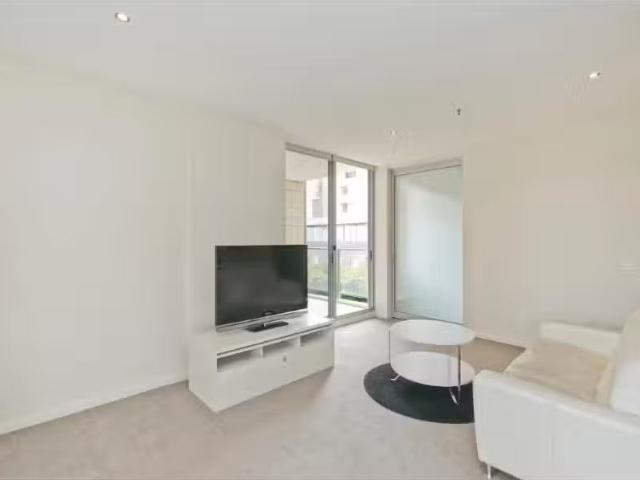 22/2 Edinburgh Avenue, City Apartment for rent Listed by Khlo.