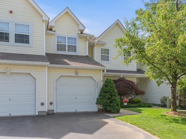 222 Erik Drive