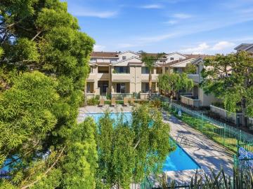 222 Everson Dr, Santa Cruz, CA 95060 | MLS #ML82037