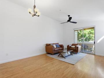 222 Everson Drive