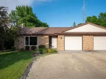 222 First St, Landmark, MB, R0A 0X0 house for sale Listing.