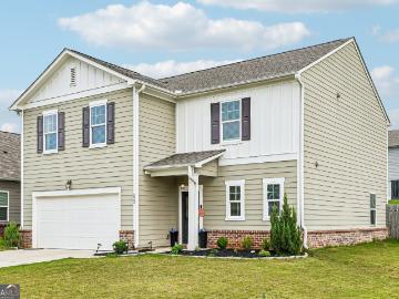 222 Knightsbridge Lane