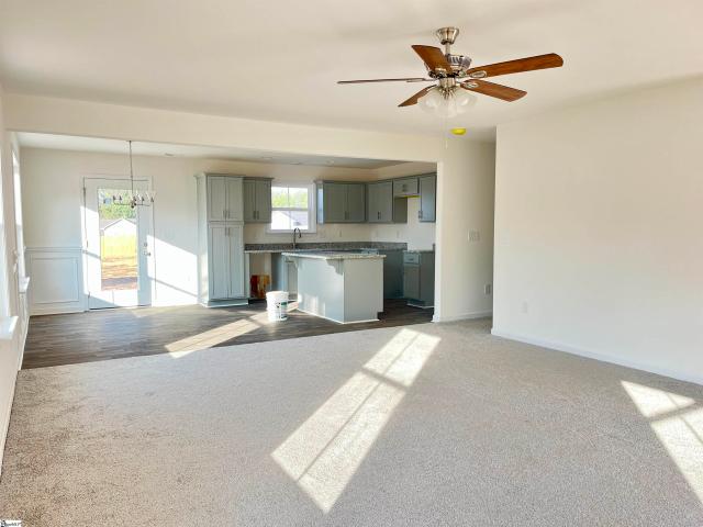 222 Kahlen Court