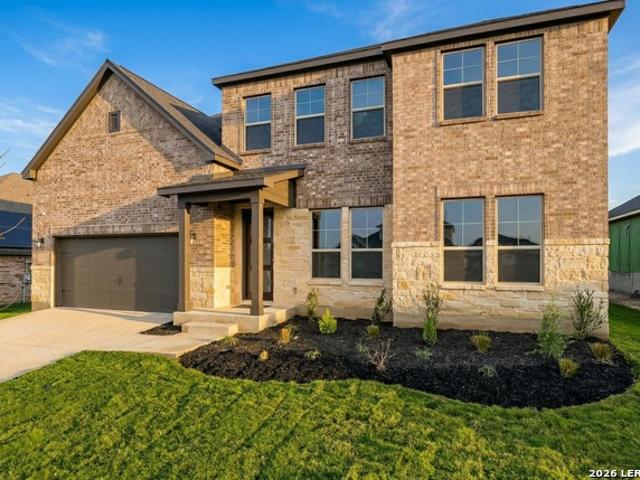 222 Kari Drive