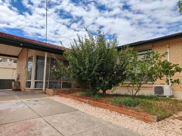 222 Kesters Road, PARA HILLS, SA 5096