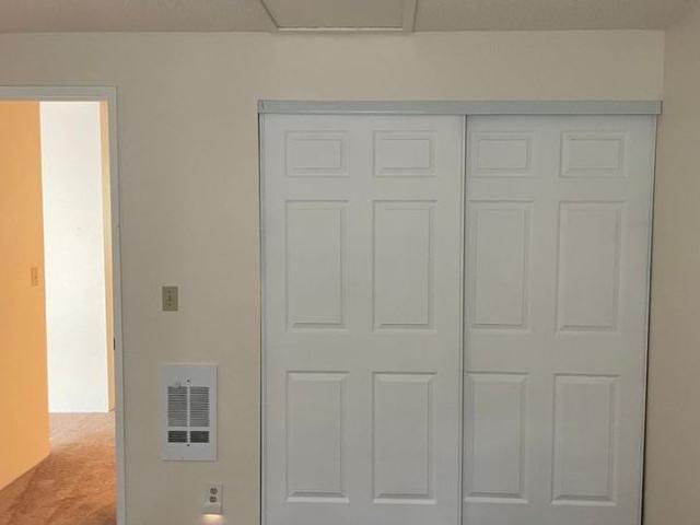 #222 KIMBERLY WEST APARTMENTS 1 Bedroom Apartment for Rent at 7851 Sw Hall Blvd, Beaverton, OR 97008 Greenway