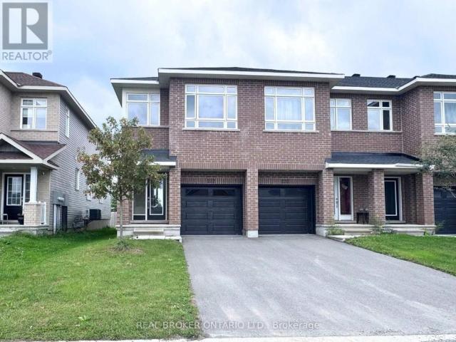 222 Hooper Street Carleton Place, ON K7C0W2