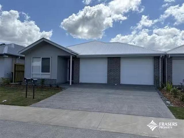 2/22 Halcyon Street, Morayfield, QLD 4506