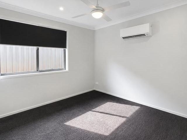 2/22 Harrison Place