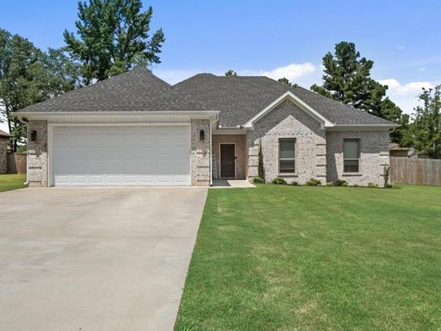 222 Heather Loop, Beebe, AR 72012