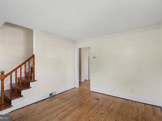 222 Hillcrest Drive